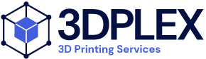 Logo-3DPlex-2.png