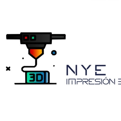 LOGO_NYE